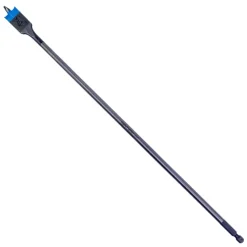 Spyder 3/4" x 16" Spade Bit 11023