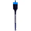 Spyder 15/16" x 6" Spade Bit 11014