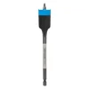 Spyder 7/8" x 6" Spade Bit 11013