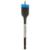 Spyder 1" x 6" Spade Bit 11015