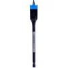 Spyder 11/16" x 6" Spade Bit 11010
