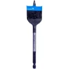 Spyder 1-3/8" x 6" Spade Bit 11018