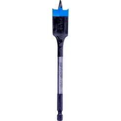 Spyder 13/16" x 6" Spade Bit 11012