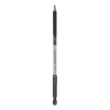 Spyder 1/4" x 6" Spade Bit 11003