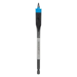 Spyder 1/2" x 6" Spade Bit 11007