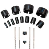 Spyder 18-Piece TCT Hole Saw Kit 600938