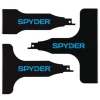 Spyder Scraper 2", 4" & 6" Multi-Blade Kit 00243