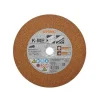 STIHL 9" Composite Resin Abrasive Wheel 0835 012 8000