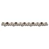 STIHL 16" Diamond ROCK BOSS Segment Chain 36GBE 64