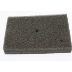 STIHL Prefilter Handheld Equipment 4223 141 0600