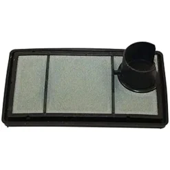 STIHL Stens Inner Air Filter