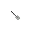 Tamco Breaker 1" Hex Asphalt Chisel 4062-012