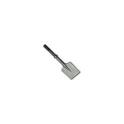 Tamco Breaker 1" Hex Asphalt Chisel 4062-012