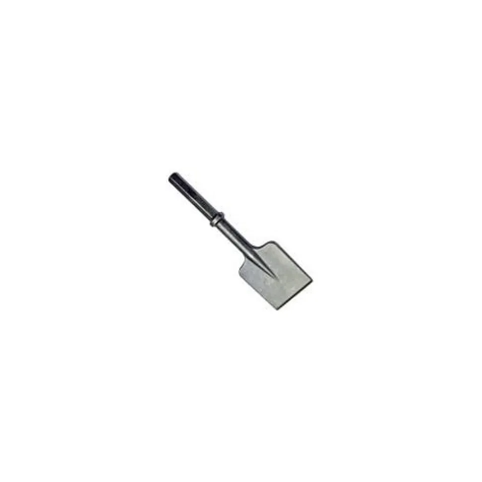 Tamco Breaker 1" Hex Asphalt Chisel 4062-012