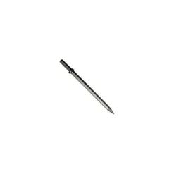 Tamco Breaker 1" Hex Moil Point Chisel 4012-018