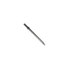 Tamco Breaker 1-1/4" Hex Moil Point Chisel 4014-018