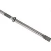 Tamco Breaker 1" Hex Narrow Chisel 4002-018