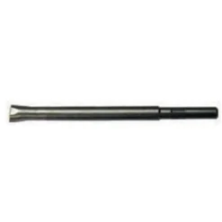 Tamco C9 Shank Hollow Drills 3/4 x 9/16" x 12" x 17" Round Slotted Shank