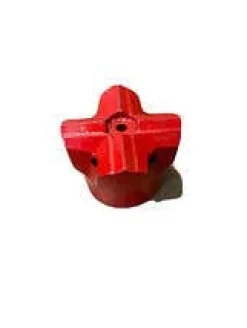 Tamco Shoulder DR Rock Bit, Carbide Multi-Use Bit, 2-1/2"