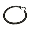 Tamco Tools Jumbo Buster Lock Spring T33219400