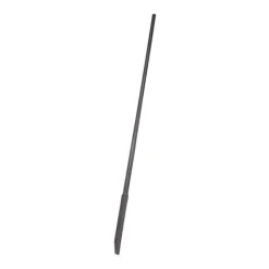 Tamco Tools 1"x60" Pinch Bar 7005-060