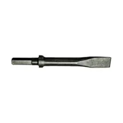 Tamco Tools 13/16"x12"x1" HSOR Chipping Hammer Chisel 1501-012