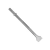 Tamco Tools 1-1/8"x6"x14" STD Narrow Wide Chisel 4023-014