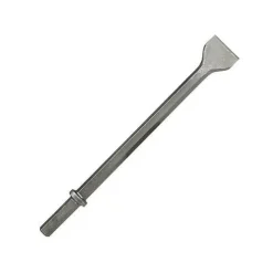 Tamco Tools 1-1/4"x6"x14" STD Narrow Wide Chisel 4024-014