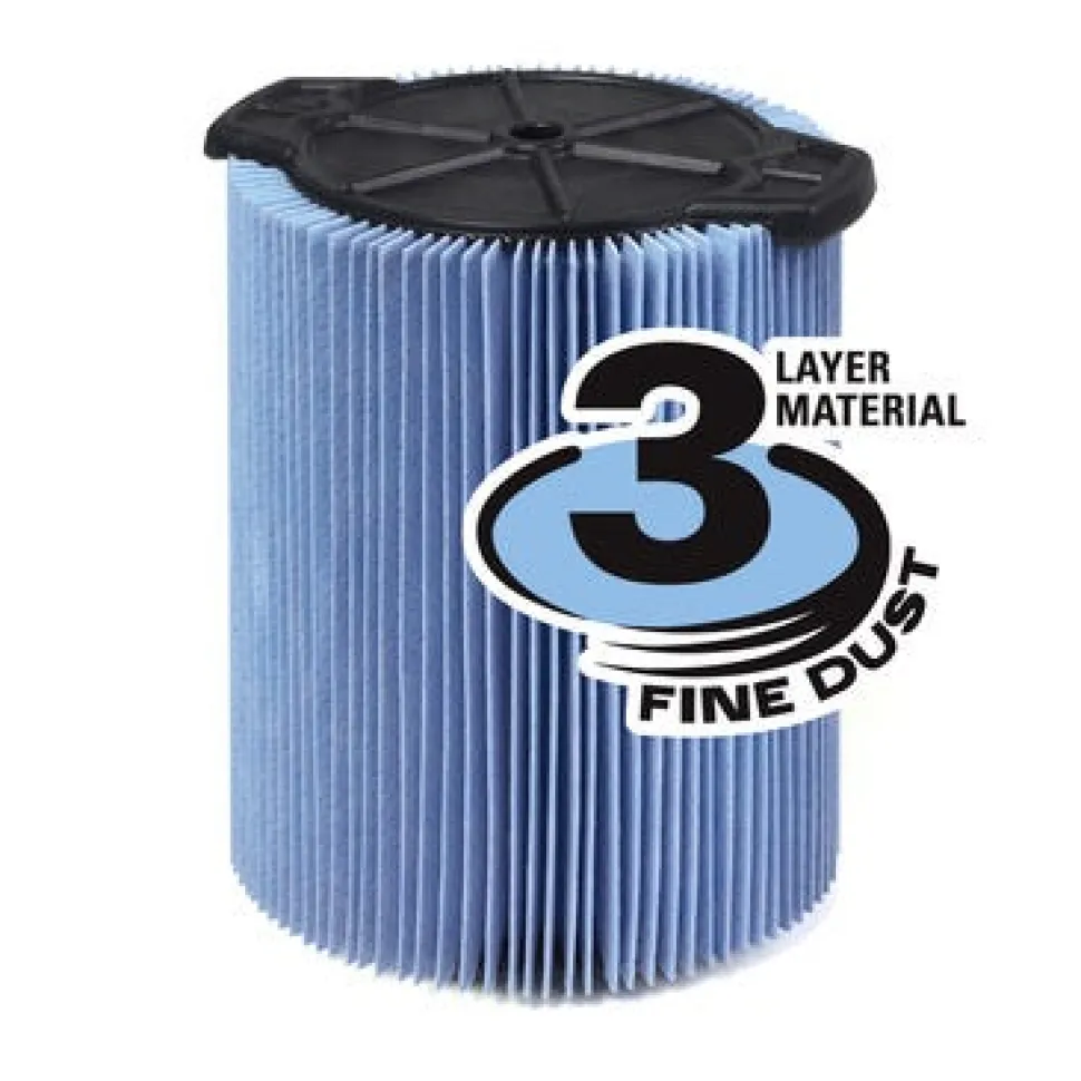 United Abrasives Sait 4-1/2" x 1/4" x 5/8"-11 A24R Long Life Type 27 Depressed Center Grinding Wheels 20163