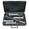 Wheeler-Rex Deep Socket Kit Standard 000966