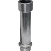 Wheeler-Rex Heavy Duty Deep Socket 3/4" 000978