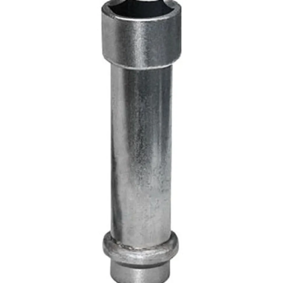 Wheeler-Rex Heavy Duty Deep Socket 3/4" 000978