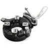 Wheeler-Rex Manual Die Head for 1/4-1" Pipe 060131