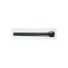 Wright 18" - 1/2" Dr. Impact Extension with Lock 49E18