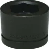 Wright 1" 6 Pt. Deep Impact Socket 1-1/2" 8948