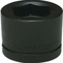 Wright 1" 6 Pt. Deep Impact Socket 1-1/2" 8948