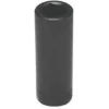 Wright 1/2" 6 Pt. Deep Impact Socket 1-1/16" 4934