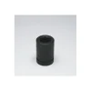 Wright 1-1/2" 6 Pt. Deep Impact Socket 100mm 849-100MM