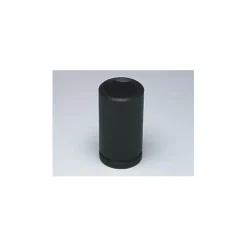 Wright 3/4" 6 Pt. Deep Impact Socket 22mm 69-22MM