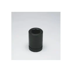 Wright 1-1/2" 6 Pt. Deep Impact Socket 125mm 849-125MM