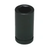 Wright 3/4" 6 Pt. Deep Impact Socket 1-1/16" 6934