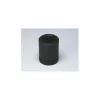 Wright 3/4" 6 Pt. Standard Socket 22mm 68-22MM
