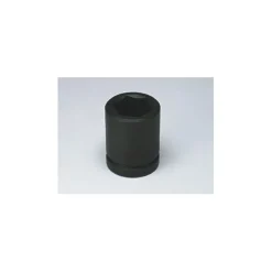 Wright 3/4" 6 Pt. Standard Socket 18mm 68-18MM