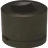 Wright 1" Budd Wheel Socket 13/16" Sq. for Std. Length Budd Wheels 8893