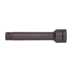 Wright 1-1/2" Dr. Impact Extension 15" 84915