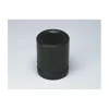 Wright 3/4" Drive 6 Point Standard Impact Socket 5/8" 6820