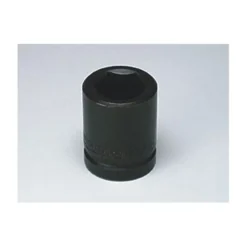 Wright 3/4" Drive 6 Point Standard Impact Socket 5/8" 6820