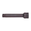Wright 1" Drive Impact Extension 10" 8910