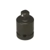 Wright 3/4F x 1/2" M Impact Adaptor 6900