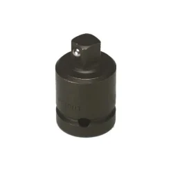 Wright 3/4F x 1/2" M Impact Adaptor 6900